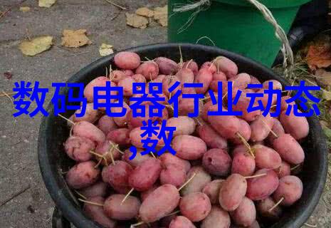 书房设计艺术创造阅读之境的空间智慧