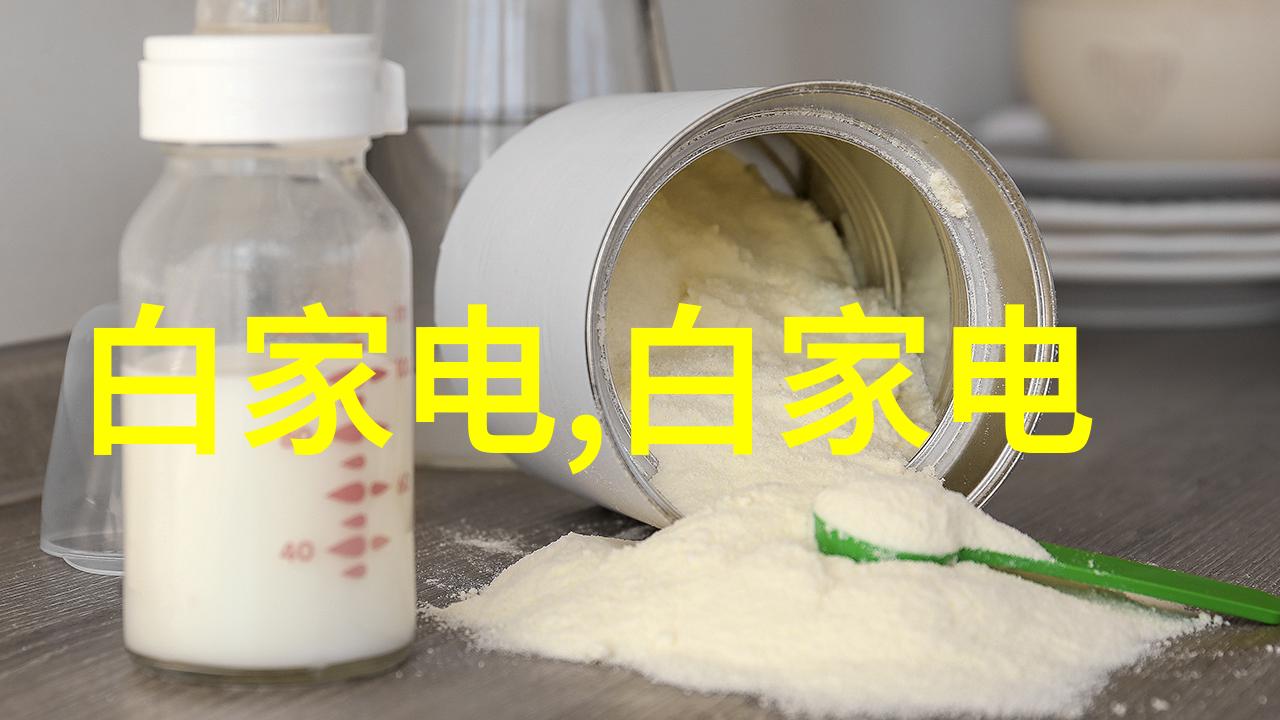 化工设备图纸我的设计故事