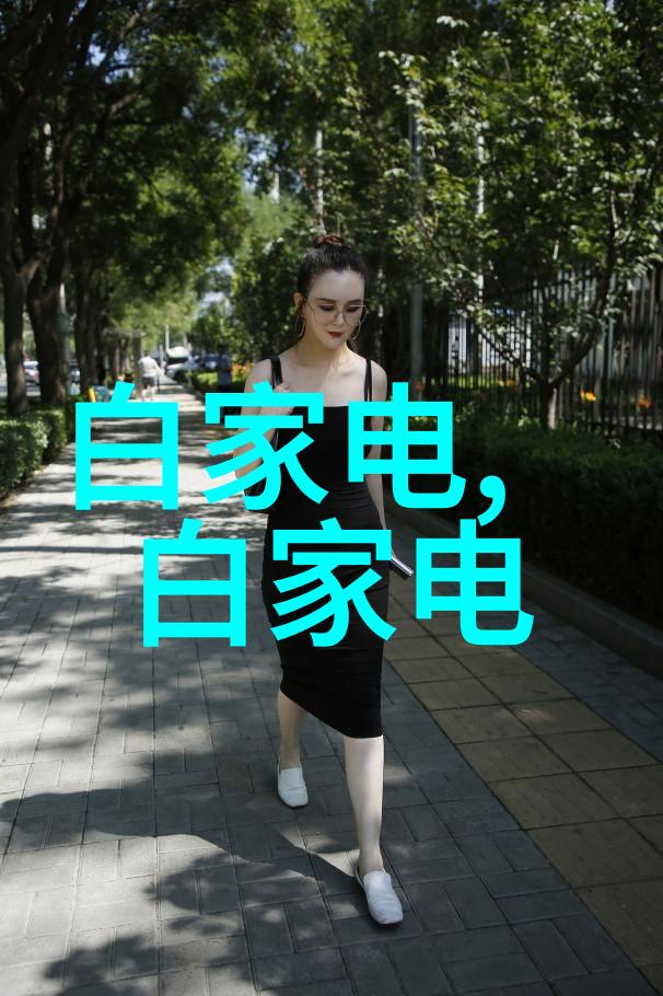 物流机器人公司国内排名前十-智慧驱动未来揭秘中国领先的十大物流机器人企业