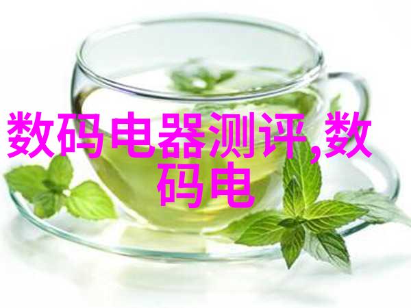 西安财经大学研究生院财经学术的巅峰之地