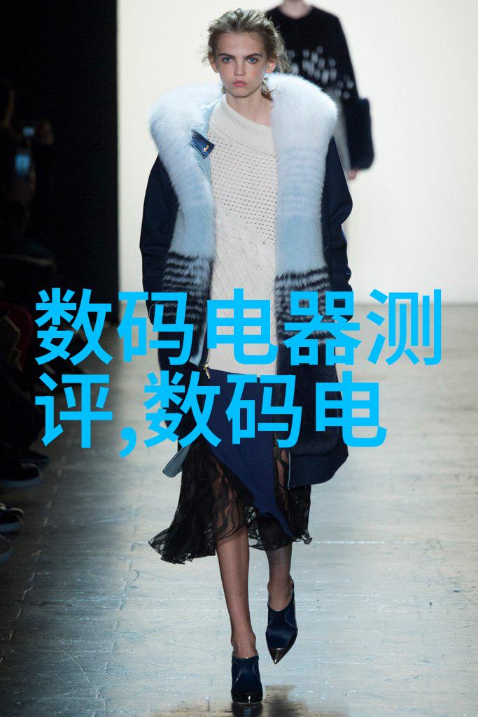 芯片行业分为三大类逻辑存储与显示芯片的细分市场探究