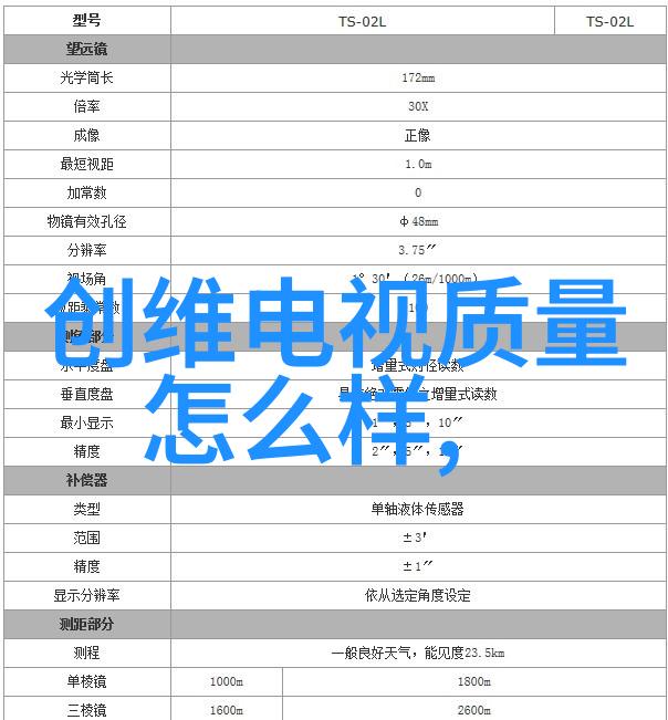 如何通过姿势和表情提升人像照片的情感表达力
