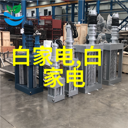 宽敞而舒适设计一个完美融合室内外空间的大屏家庭影院系统