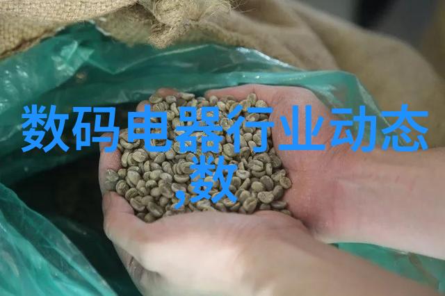 装饰艺术的源泉探索饰面石材的魅力与应用
