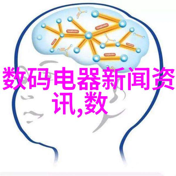 桃之涌动新品种桃苗的逆袭