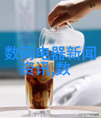 设计一个主题式的儿童房间需要遵循什么原则