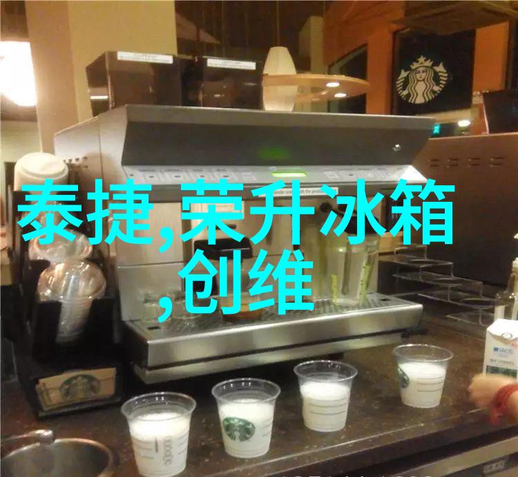 水管之谜常见给水管材背后的故事