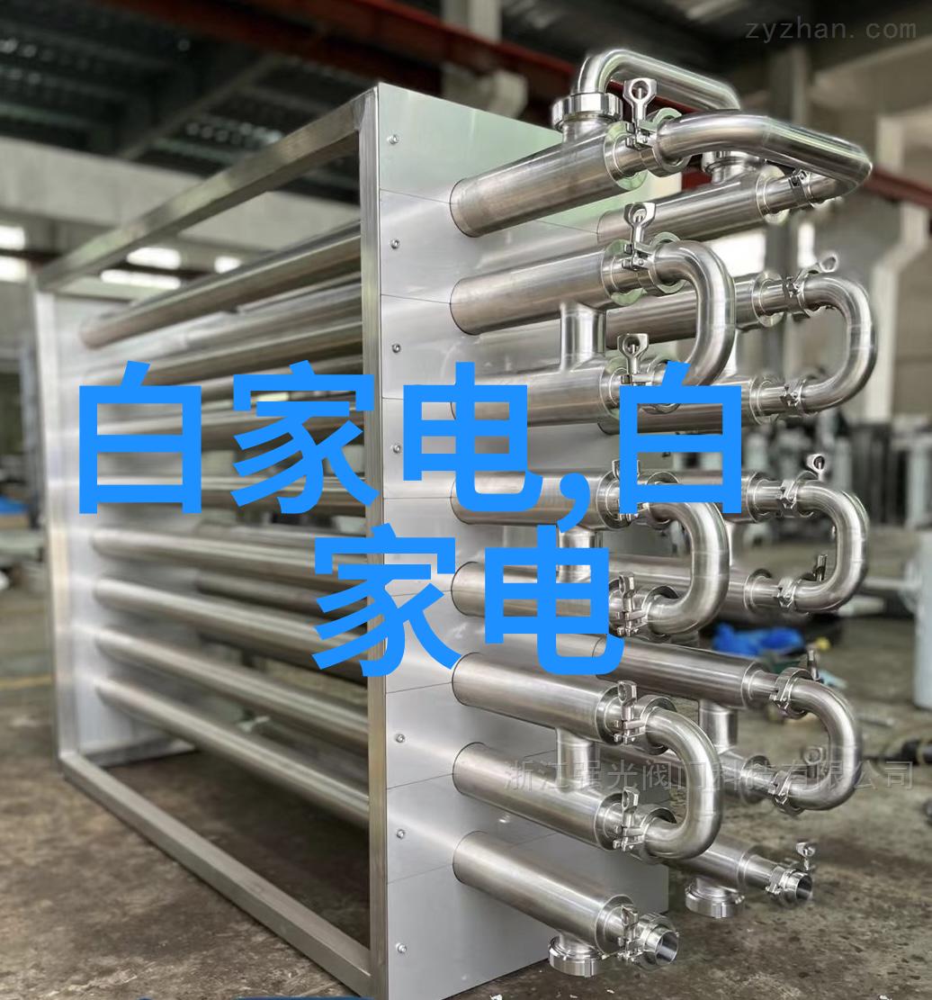 新乡职业技术学院青春技艺铸就未来