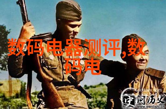 三相电多功能粉碎机高效节能的食品加工新宠