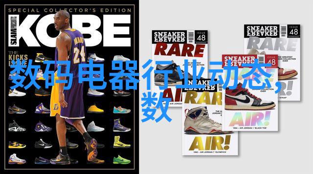 邻里不锈钢工艺的精湛技艺