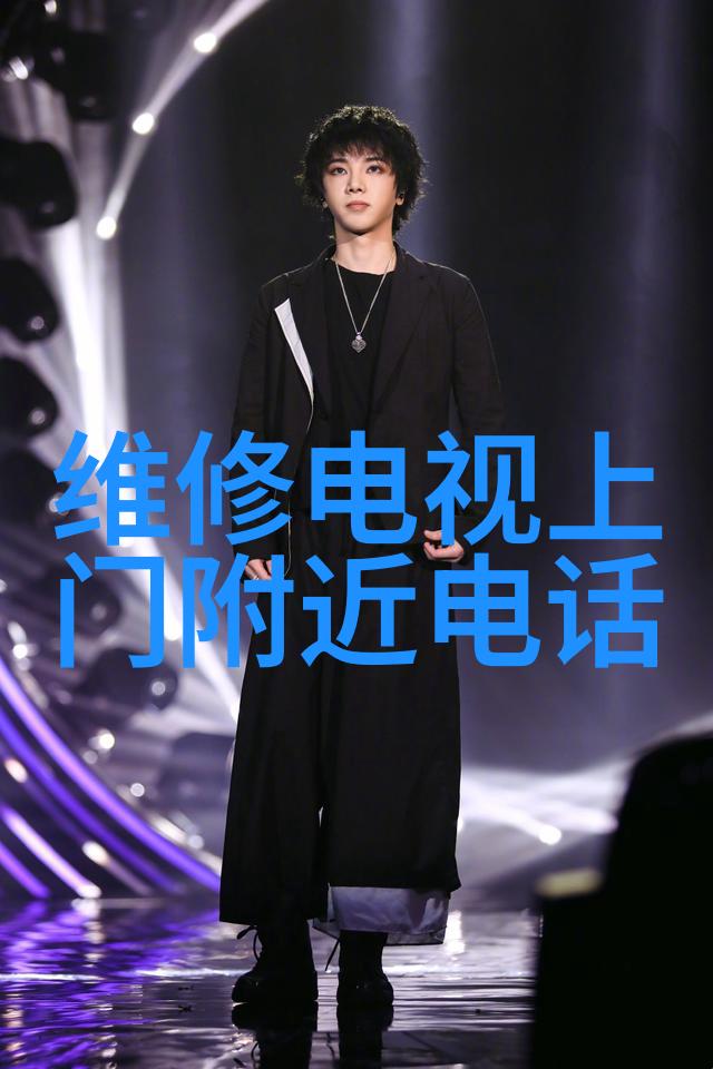 了解不同级别的水处理操作员工作许可证要求