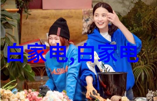 养鱼水质检测标准精准监测水族环境