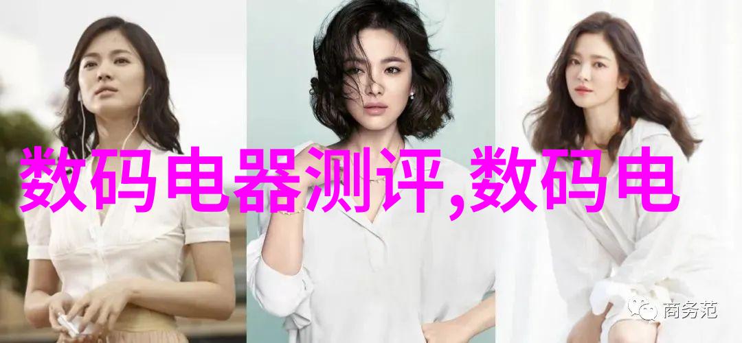主题-专利查询系统您的通道了解中国专利创新成果