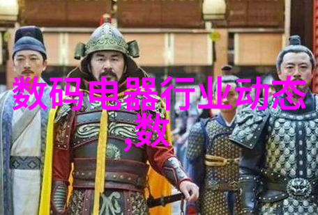 绿色校园行动计划如何让环境友好成为常态
