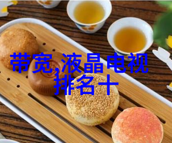 企业发展战略中的支持角色市场分析师作为公司增长的稳定器