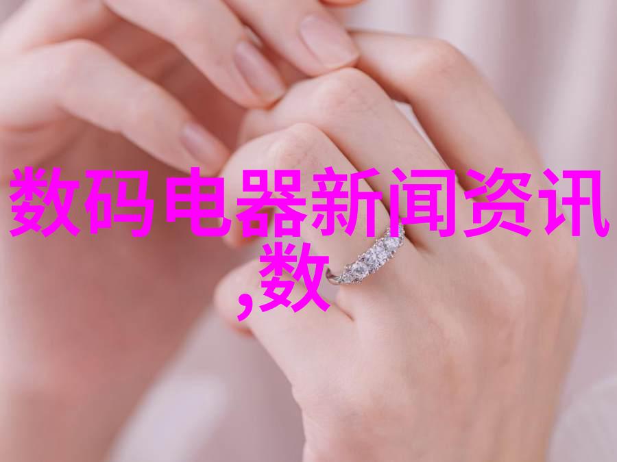 天津交通智能网-智慧连结天津交通智能网的未来发展