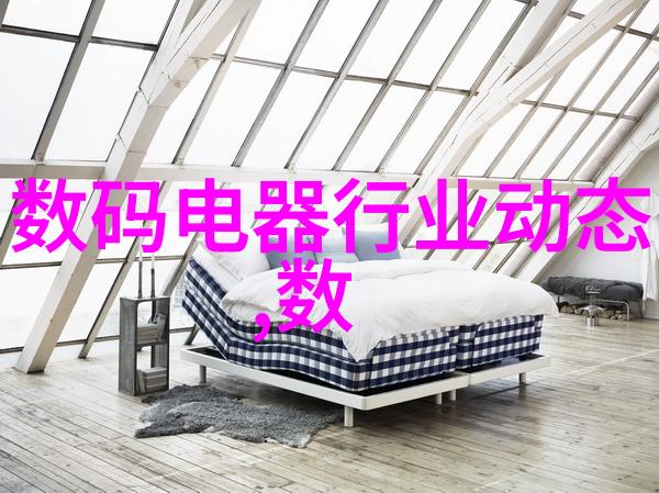 经典欧式客厅装修设计效果图集