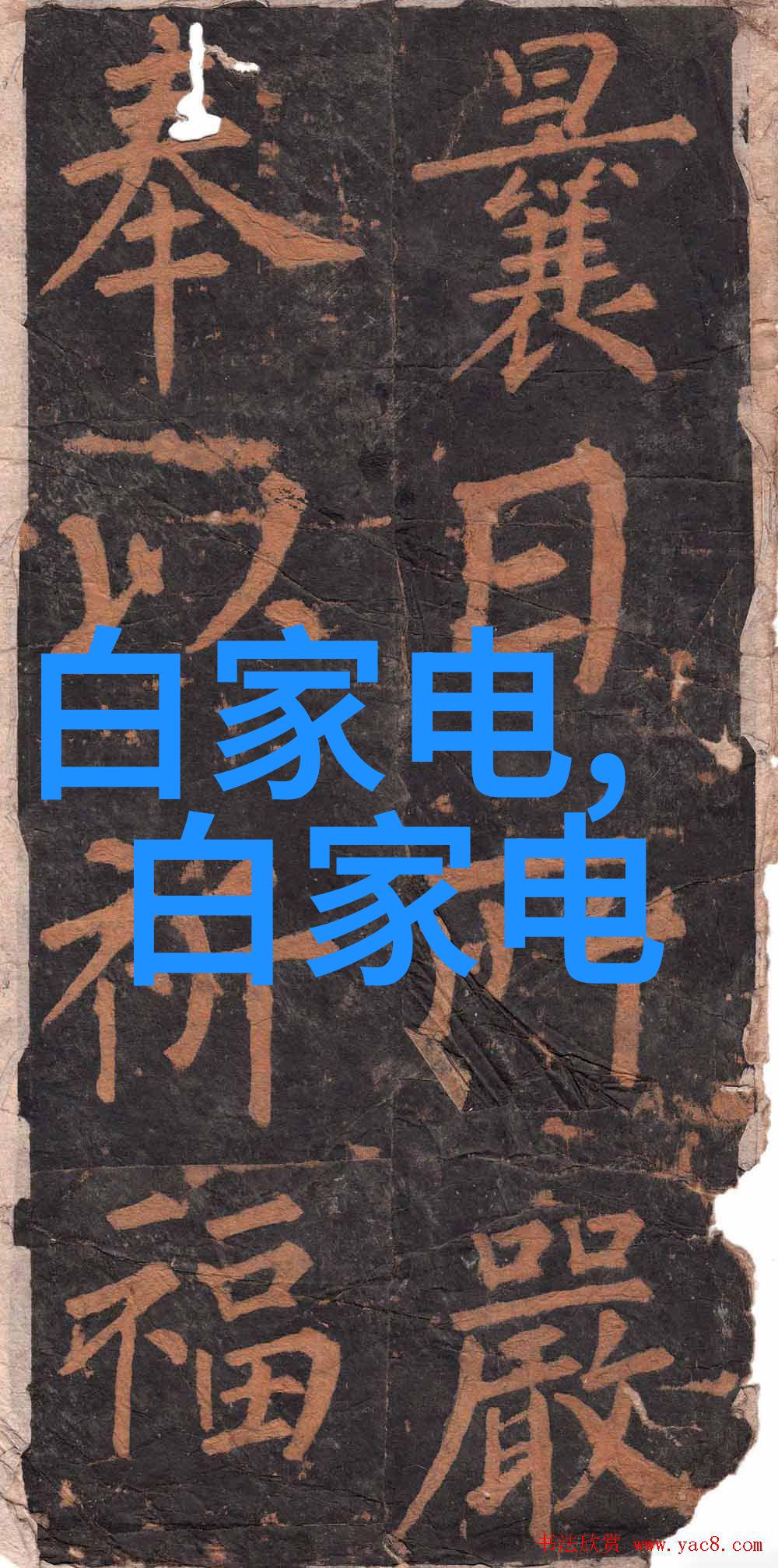 精准农业技术与设施现代养殖业转型升级策略