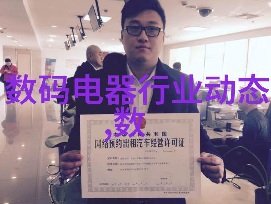 中国芯片生产力从依赖到自主的转变