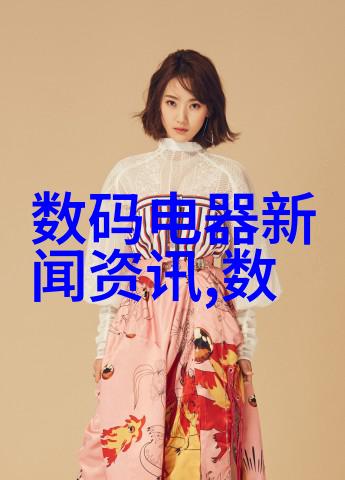 园林灯光设计应遵循哪些基本原则和技巧