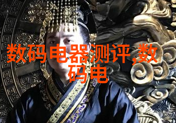 卧式压力蒸汽灭菌器操作指南家用医疗设备清洁使用方法