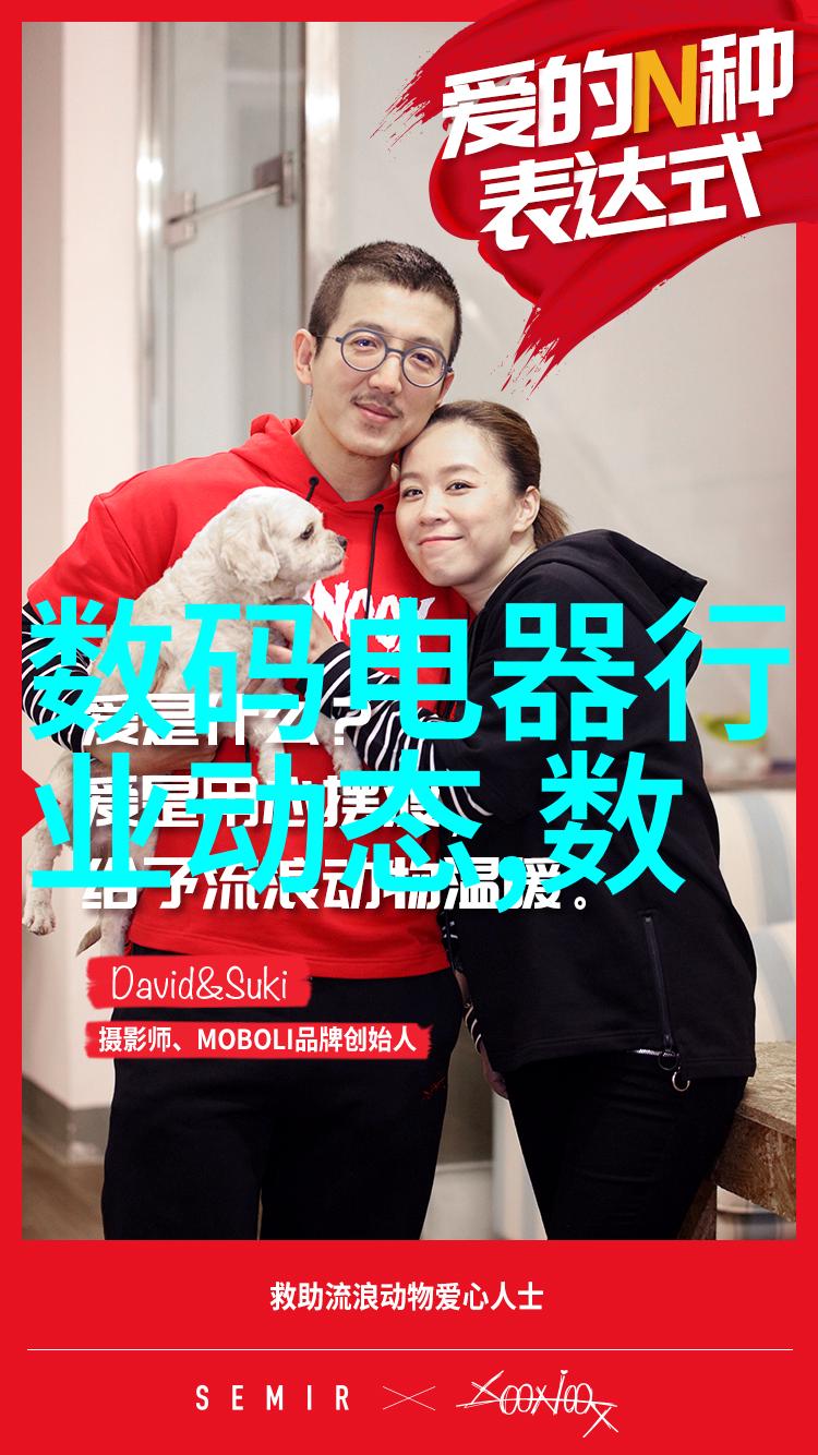 日本最顶尖的芯片公司它们如何在全球竞争中脱颖而出