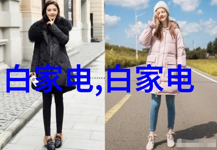 镀锌钢管价格一吨之重的市场风云变幻