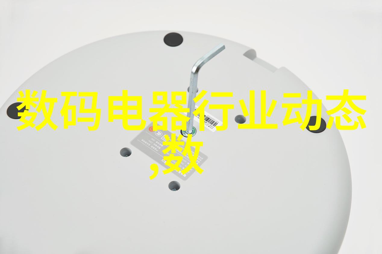 老式彩电的魅力回忆古典电视机的美好时光