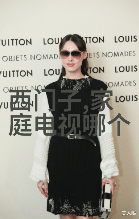防锈不再是苦差事醇酸漆让铁皮也能喝点小酒
