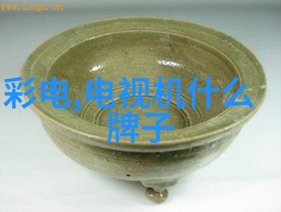 春日绽放的秘密探寻洋桔梗花语背后的故事