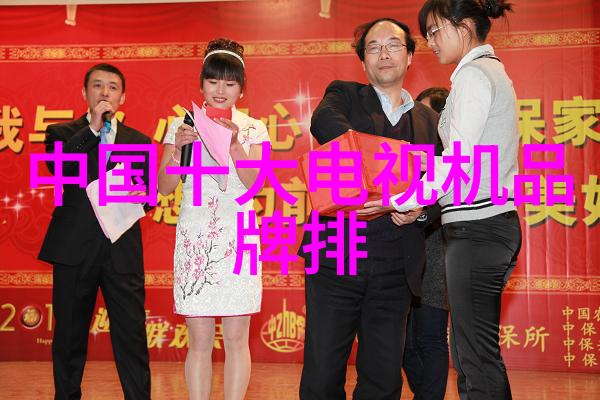 逃生游戏大佬们日夜浇灌免费阅读我是如何成为一名逃生游戏大佬的