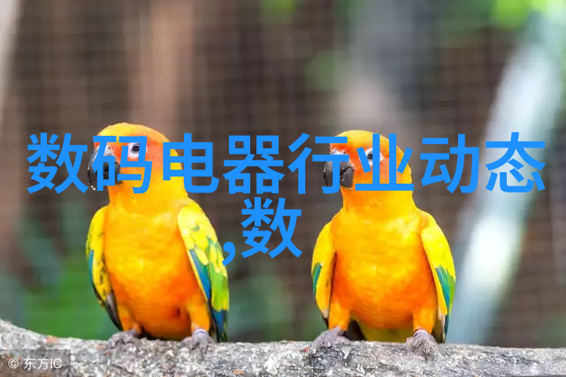 水泥砂浆配合比优化高效混凝土生产技术