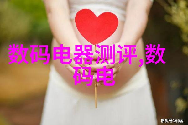 智能生活新篇章探索安卓市场官方版的无限可能