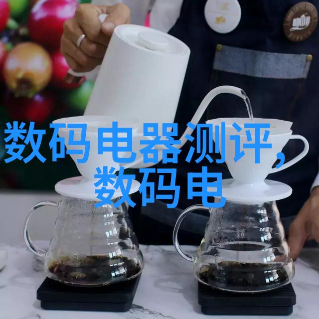 汽车Can总线协议的设计原理及后期改造像一条生命线始终连接着车载系统的脉搏