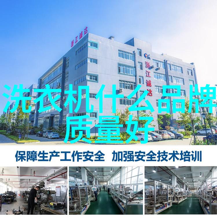 从素材到杰作优秀摄影照片背后的故事有哪些