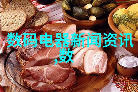 书房设计的艺术与实用融合