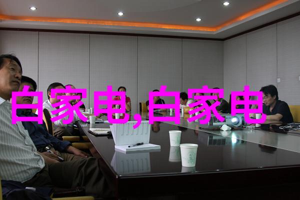 塑料管材-PP-R管材环保无缝连接的未来水利解决方案