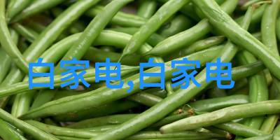 智能装备专业排行榜技术革新与创新能力的对决