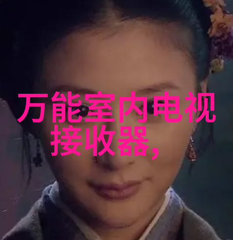 漆不住心马来漆的色彩革命