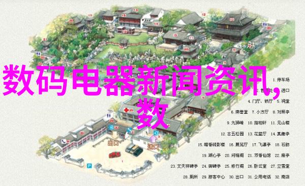 化工胶囊剂机械重塑未来制药产业的革命性力量