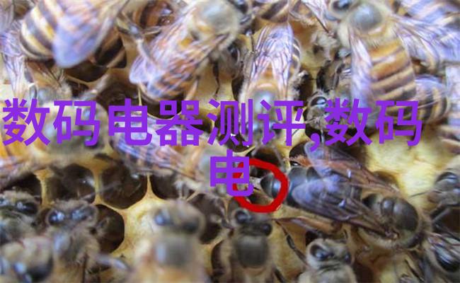 技术创新-立昂技术开启智能未来之门
