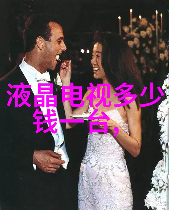 生活中的微生物战略常用6种高效滅菌法则