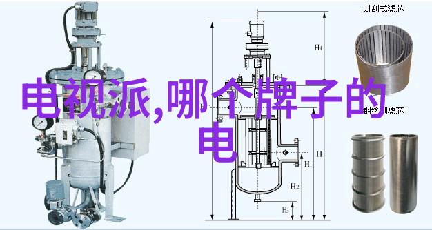 摄影艺术大师与杰作展览探索世界上最优秀的摄影师及其令人赞叹的作品