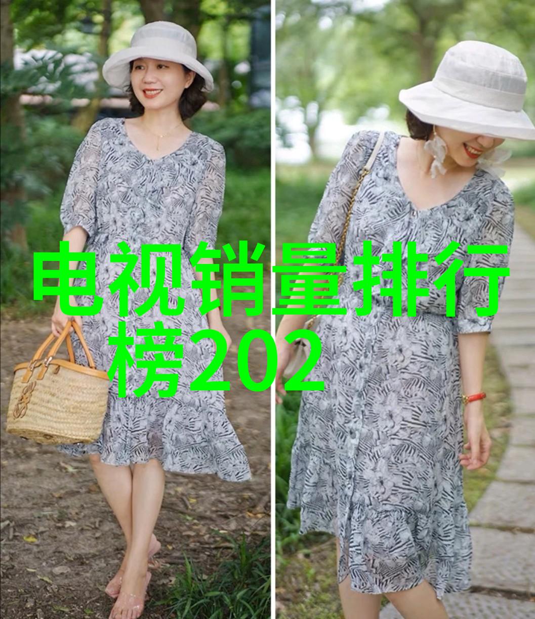 深入解析三类医疗器械公司注册要求及其关键要点