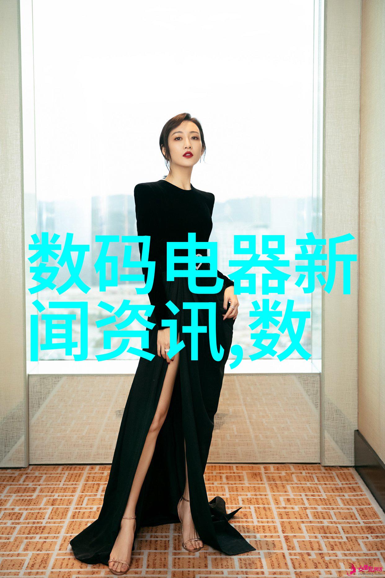 超细粉碎技术的新纪元胶体磨的应用与未来发展