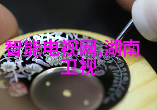 90%的化妆师都不能成功！2020年，化妆师要怎么才能生存下去？