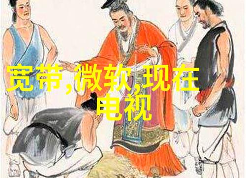环境净化设备构建绿色未来