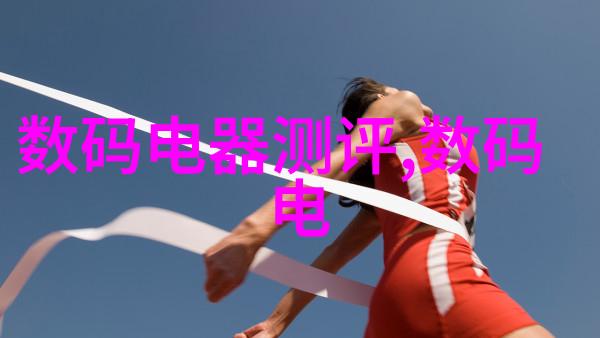 中央财经大学的学术地位探索985与211荣誉的差异
