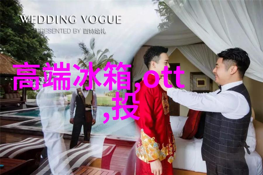 数字之恋55kkk背后的秘密与传奇