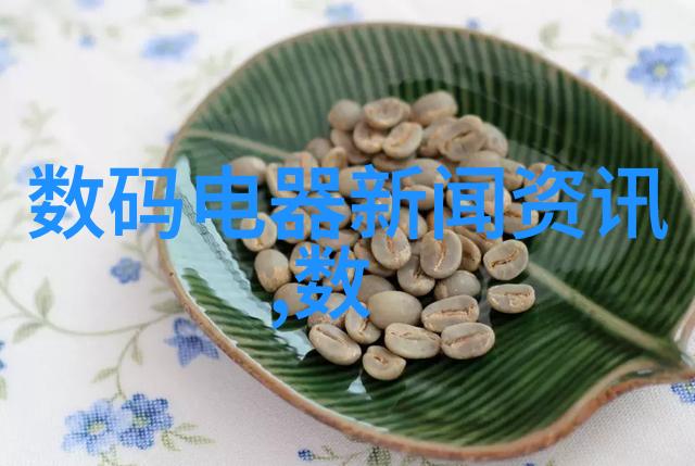 绿色建造必备镀锌方管在结构工程中的应用